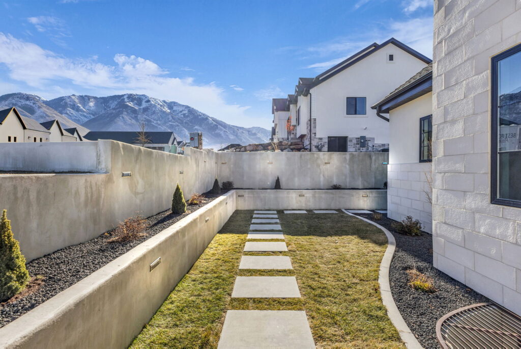 Park City Custom Home Builder Checklist: Vet Your Builder