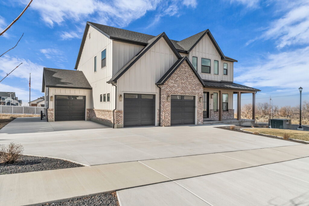Leading Custom Home Builder Checklist