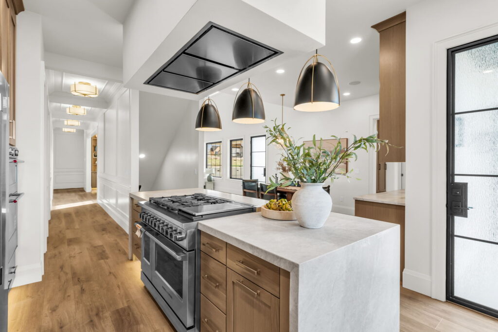 Cost to Build a House in Utah in 2026,