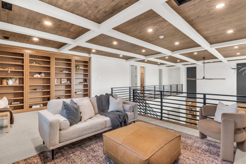 custom home building cost Utah