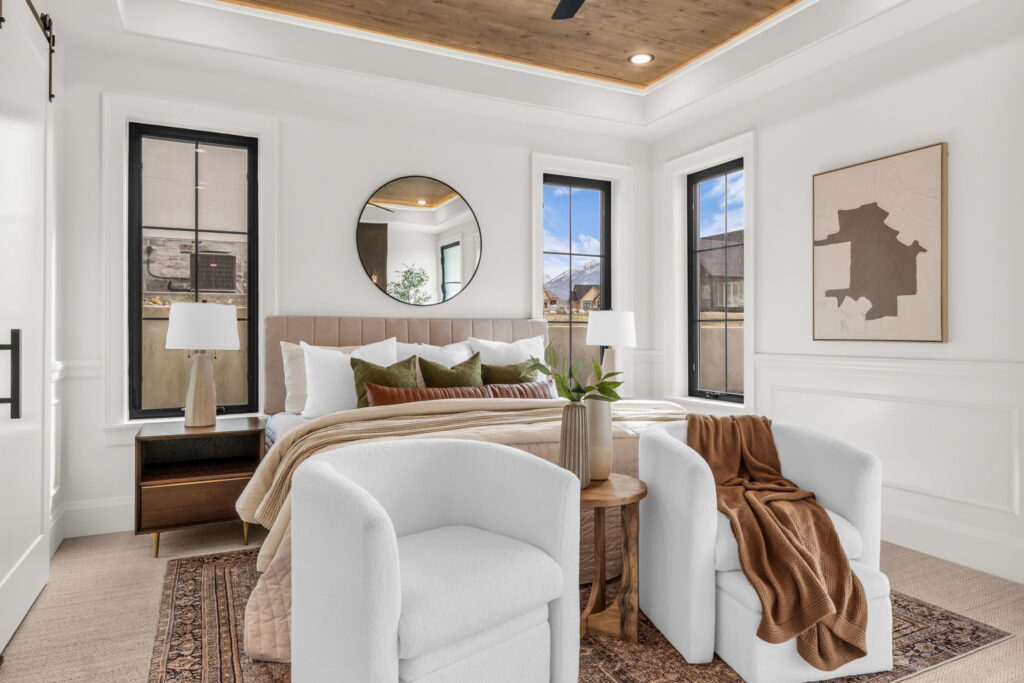 Average Custom Home Building Cost in Utah Per Square Foot,